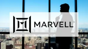 Marvell Technology: El impulso de la inteligencia artificial marca su rumbo bursátil