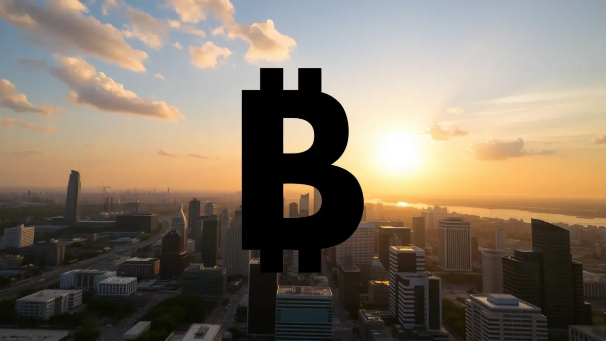 Strategy Inc.: La amarga decepción de Wall Street