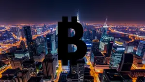 MicroStrategy: ¿Bajo qué circunstancias liquidaría su fortuna en Bitcoin?