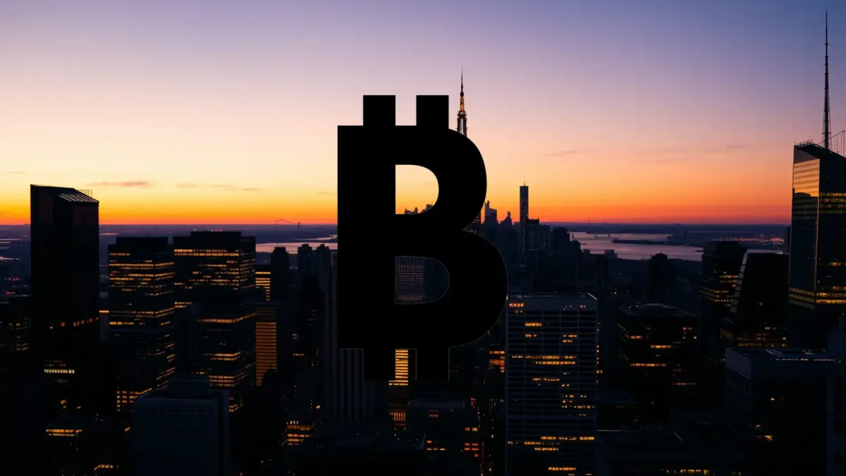 Strategy Inc: ¿Un salvavidas financiero en medio de la tormenta?