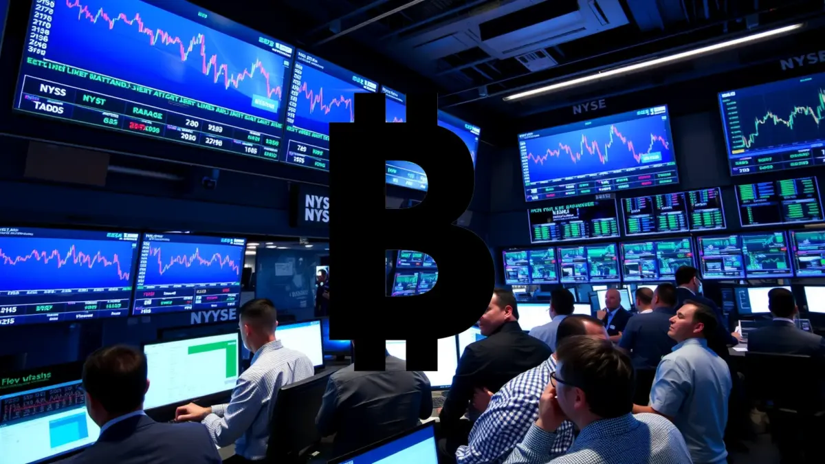 Strategy Inc.: Un objetivo bursátil que desafía el pesimismo