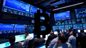 Strategy Inc.: Un objetivo bursátil que desafía el pesimismo