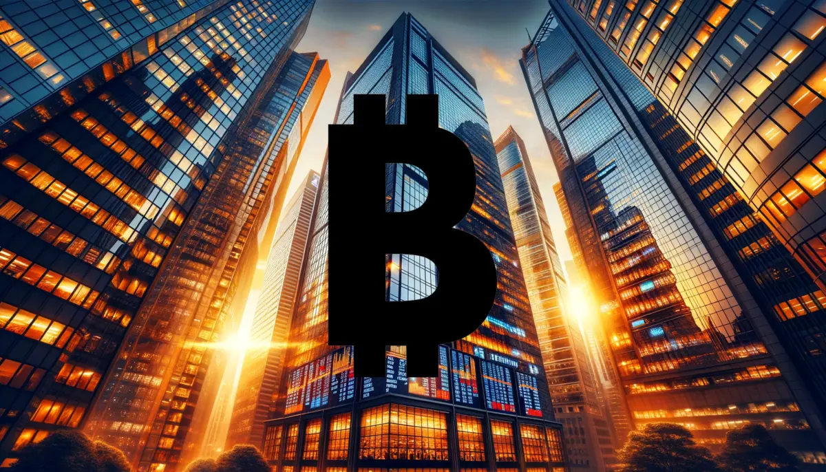 Strategy: ¿Oportunidad en medio del caos bursátil?