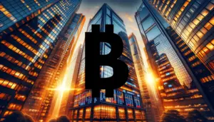 Strategy: ¿Oportunidad en medio del caos bursátil?