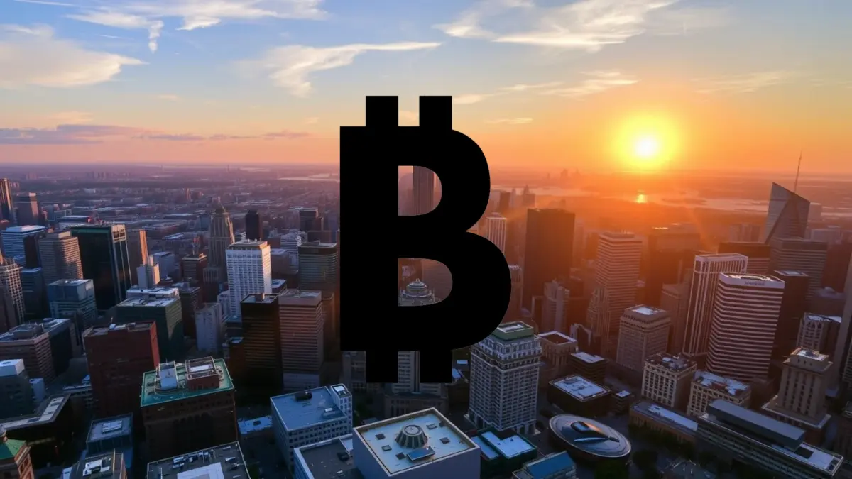 MicroStrategy: Un recorte sustancial en el objetivo de precio sacude a los inversores