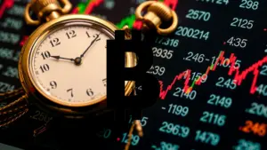 MicroStrategy se enfrenta a una posible exclusión de los índices MSCI