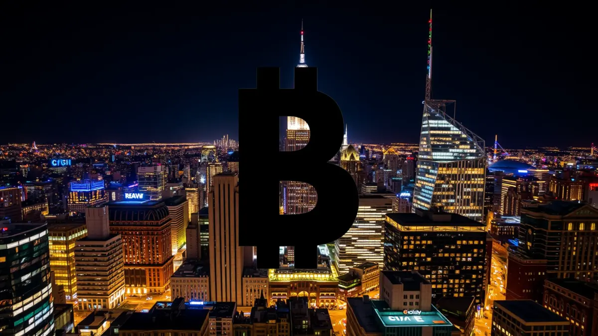 Strategy Inc: La batalla por los índices y la apuesta inquebrantable por Bitcoin