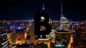 Strategy Inc: La batalla por los índices y la apuesta inquebrantable por Bitcoin