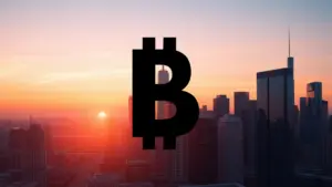 Strategy: Un activo en la encrucijada entre el apoyo institucional y los riesgos estructurales