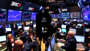 Estrategia de inversión bajo la lupa: La presión de los índices sobre Strategy Inc.