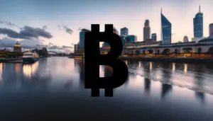 MicroStrategy cambia el rumbo: prioriza la liquidez frente a la acumulación de Bitcoin