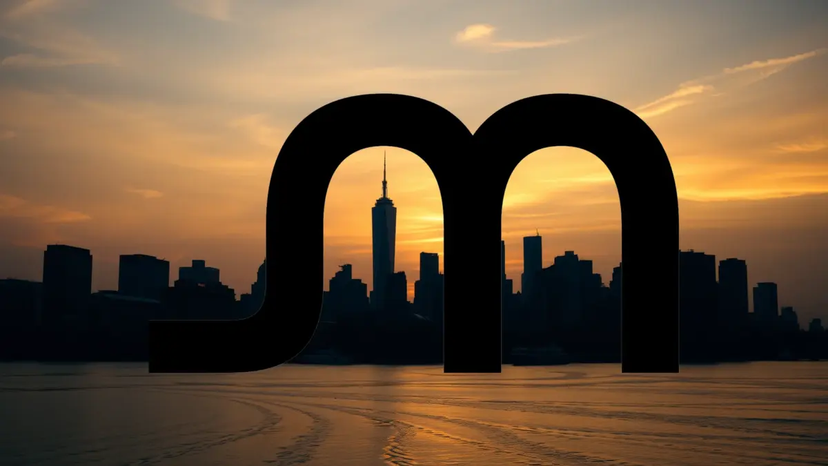 Micron: La apuesta multimillonaria que impulsa la era de la inteligencia artificial