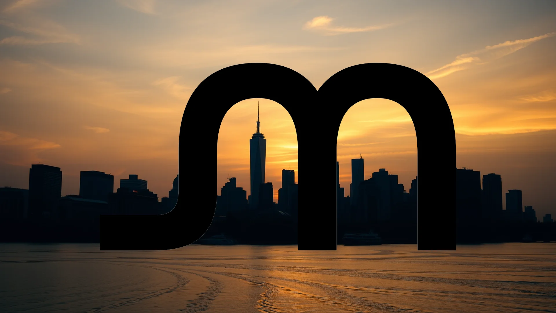 Micron: La apuesta multimillonaria que impulsa la era de la inteligencia artificial