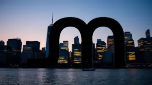 Micron: ¿El próximo objetivo en Wall Street son los 300 dólares por acción?