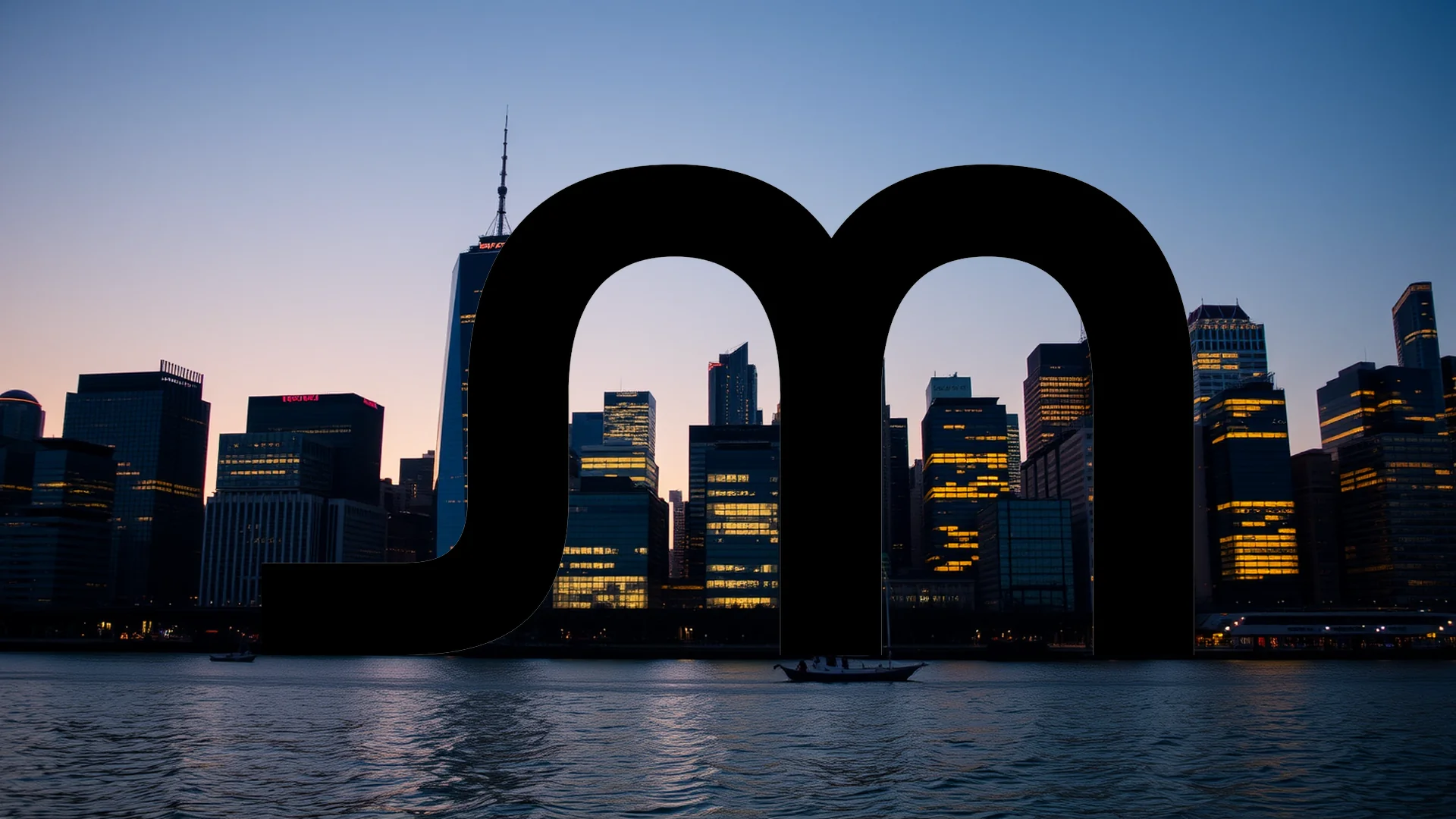 Micron: ¿El próximo objetivo en Wall Street son los 300 dólares por acción?