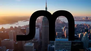 Micron: ¿Hasta dónde puede llegar la euforia bursátil?