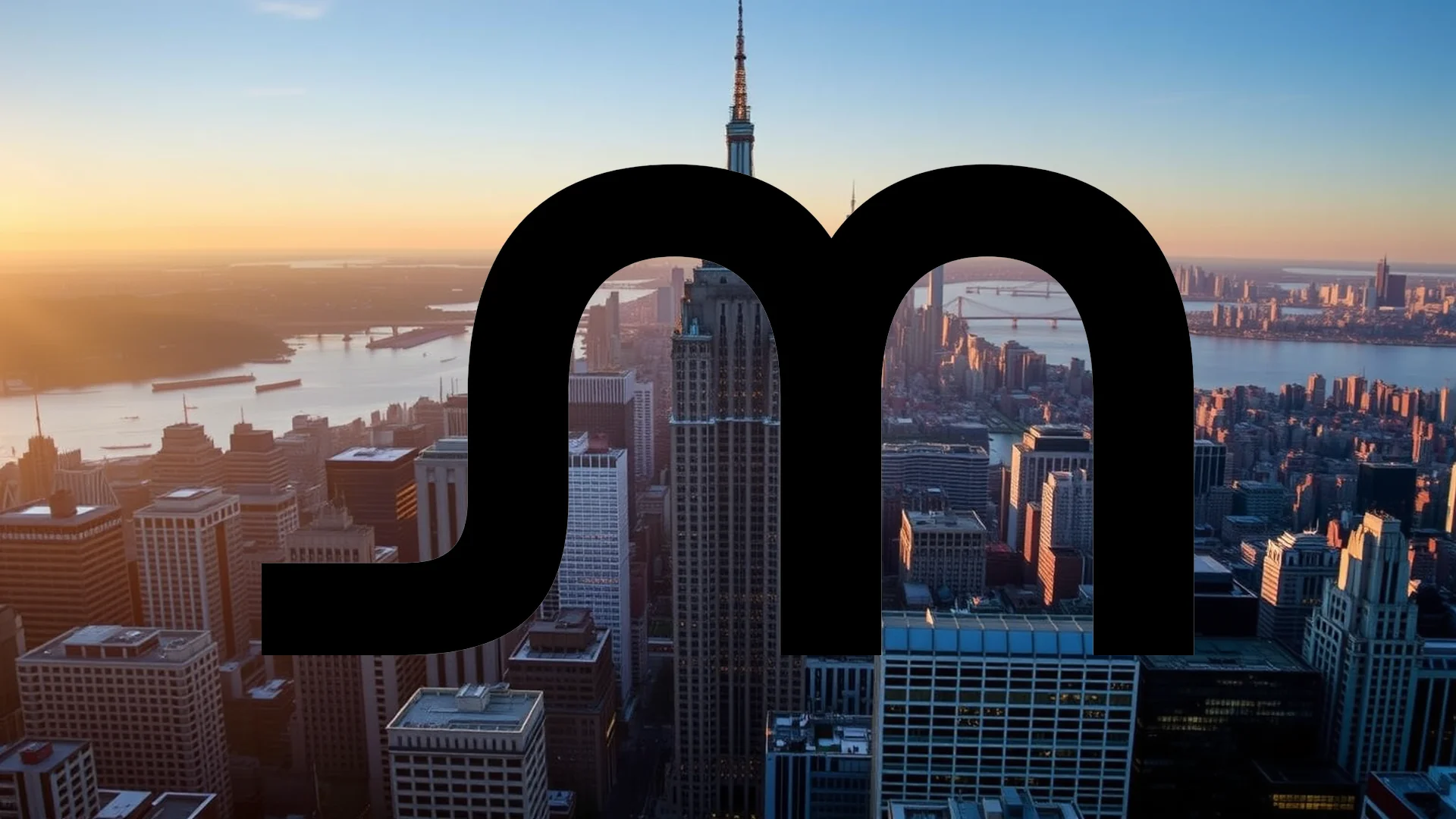 Micron: ¿Hasta dónde puede llegar la euforia bursátil?