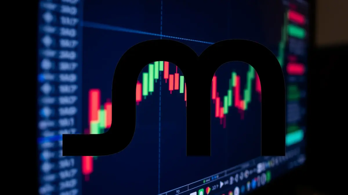 Micron: El optimismo de los analistas dispara los objetivos de precio