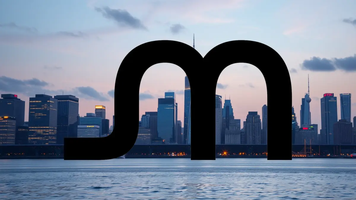 La acción de Micron Technology se desploma en un día de contradicciones