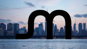 La acción de Micron Technology se desploma en un día de contradicciones