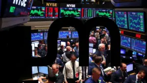 Micron: El mercado desoye el optimismo analítico y castiga la acción