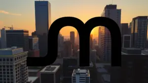 Micron: El impulso imparable de la inteligencia artificial en los resultados