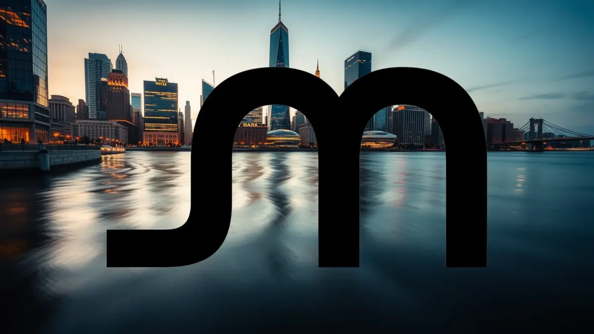 Micron: Un pronóstico financiero que supera todas las previsiones del mercado