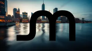 Micron: Un pronóstico financiero que supera todas las previsiones del mercado