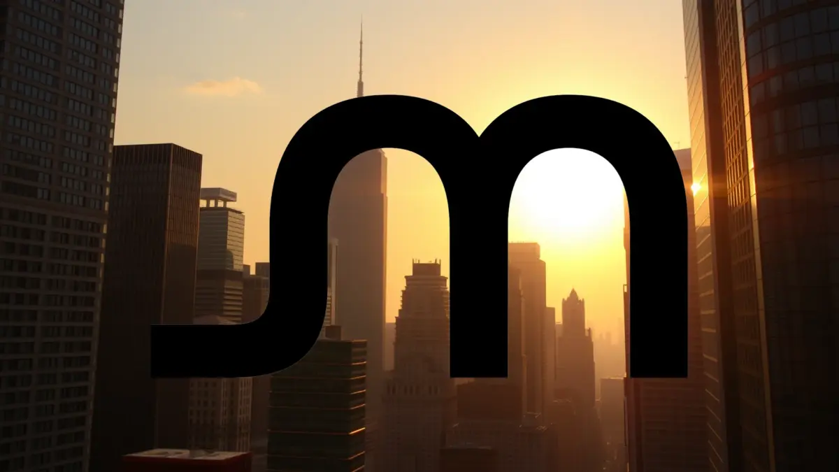 Micron: La paradoja de las ventas masivas de directivos en pleno auge bursátil