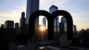 Micron: El motor de la inteligencia artificial sigue acelerando a fondo