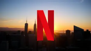 La adquisición de Warner por Netflix genera inquietud en el mercado