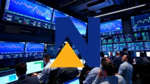 ¿Puede Newmont superar la barrera de los 125 dólares?