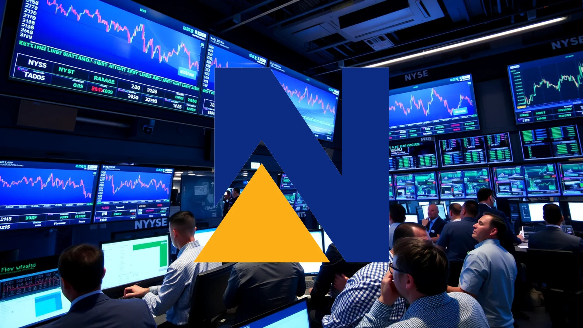 ¿Puede Newmont superar la barrera de los 125 dólares?