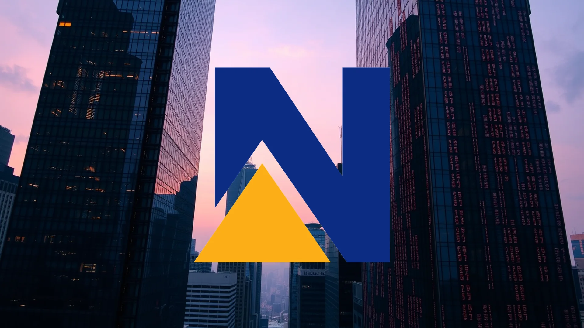 Newmont: El gigante dorado navega en aguas de récord