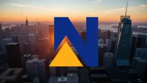 Newmont Mining: La apuesta institucional que impulsa al gigante del oro