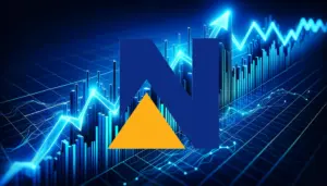 Newmont Mining: Un torrente de liquidez impulsa al gigante del oro