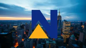 Newmont Mining: ¿Pausa en la cotización tras una subida histórica?