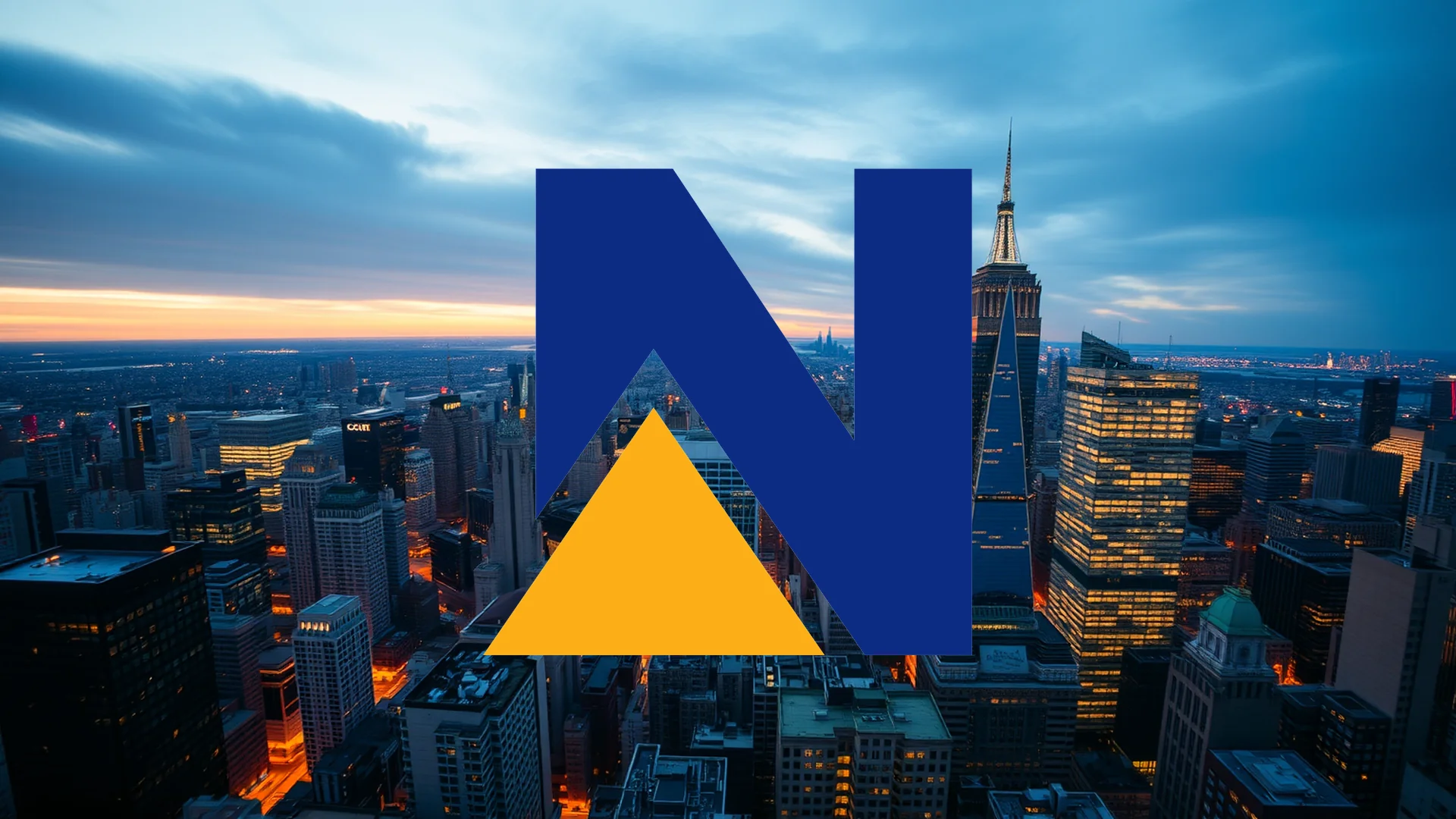 Newmont Mining: ¿Pausa en la cotización tras una subida histórica?