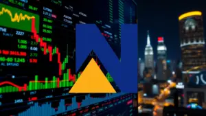 Divergencia de opiniones entre analistas sobre el futuro de Newmont Mining