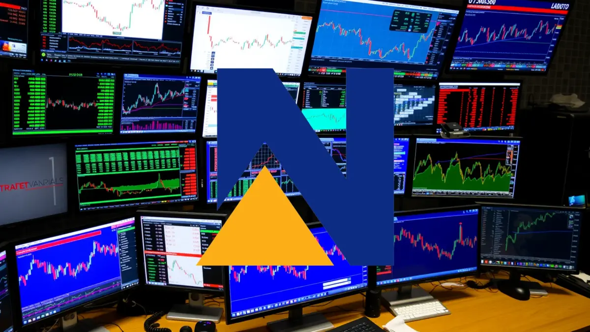 Newmont Mining: Entre el Optimismo de los Datos y la Prudencia de los Inversores