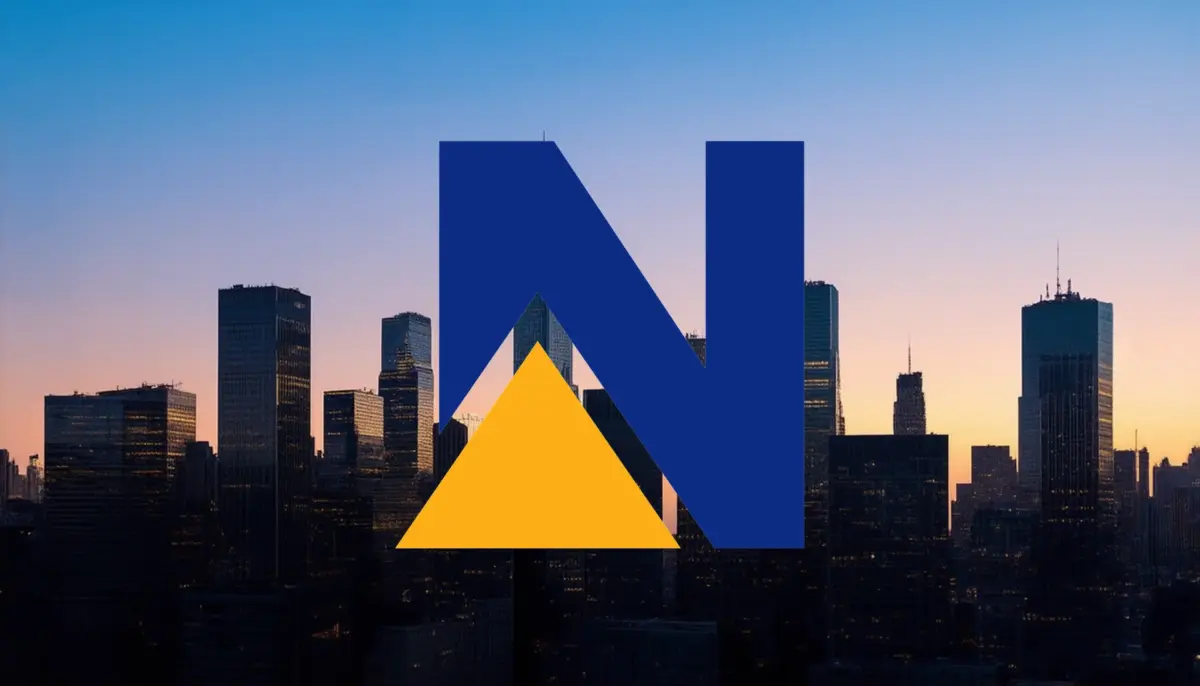 Newmont Mining: El contraste entre el optimismo analítico y las salidas de los grandes accionistas