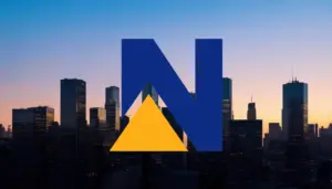 Newmont Mining: El contraste entre el optimismo analítico y las salidas de los grandes accionistas