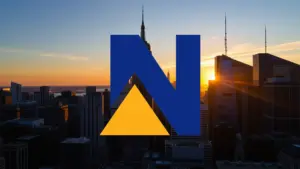 Newmont Mining: La acción del gigante dorado en máximos históricos