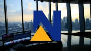 Newmont: El viento de cola de los metales preciosos impulsa al gigante del oro