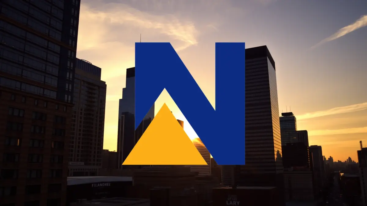 Newmont Mining: El gigante dorado que sigue batiendo récords