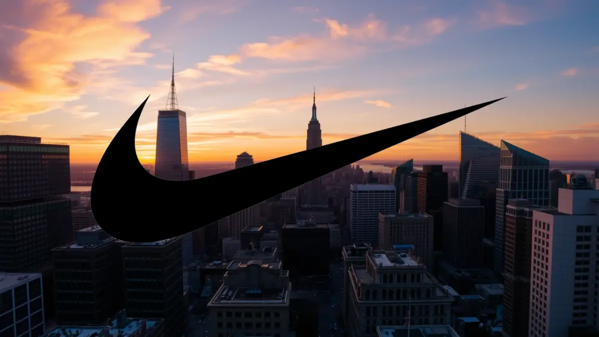 Nike se juega su credibilidad en el próximo informe trimestral