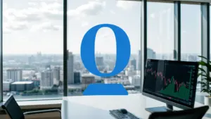 Opendoor: ¿Euforia Injustificada en Bolsa?