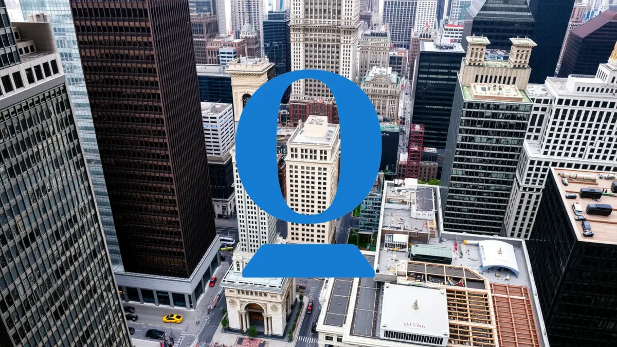 Opendoor: ¿La cotización desafía toda lógica financiera?