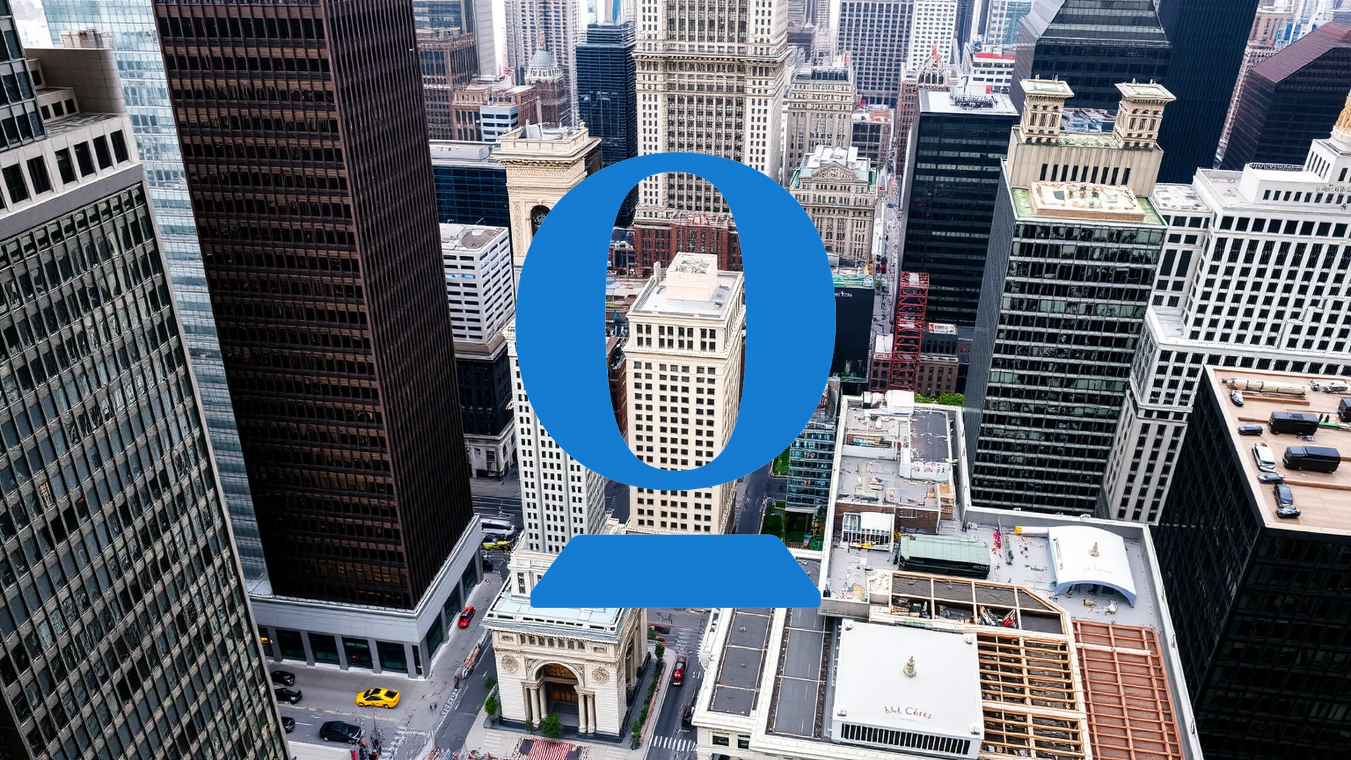 Opendoor: ¿La cotización desafía toda lógica financiera?