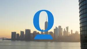 Opendoor: La apuesta por la inteligencia artificial comienza a dar frutos